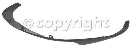 FRONT BUMPER MOLDING Best Choice