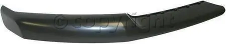 Super Sale FRONT BUMPER FILLER RH (PASSENGER SIDE)