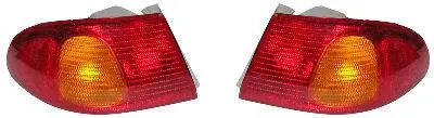 Replacement Taillights Viral