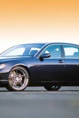 Tornado Front Bumper Markdown