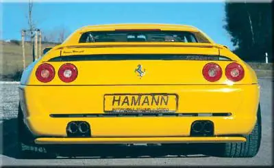 Diffusor Add On ( GFK ) Next Day Delivery