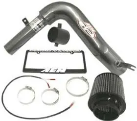 New Arrival Cold Air Intake