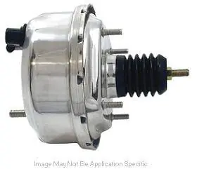 Brake Booster Price Cut
