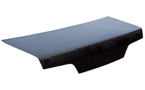 Top Rated JSP Carbon Fiber Trunk - CFT802