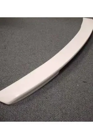 JSP OEM Spoiler Lip - 333006 Free Shipping