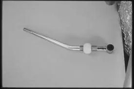 Clearance Pacesetter Quik-Shift Adjustable Throw Shifter - 10250