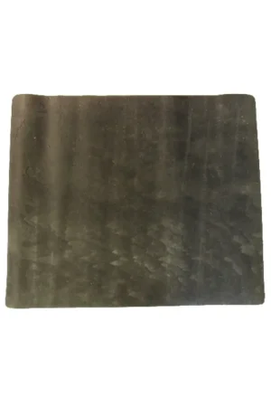 Insulation Sound Deadener Kit for 1964-1967 Oldsmobile Cutlass Standard Front Markdown