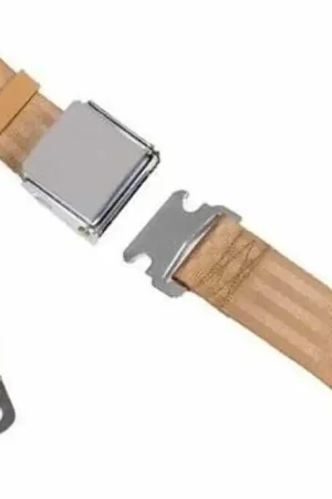 Seat Belt for Ford F150 250 350 Ext Cab Left Right Bucket Replace Dual Retrac Shop Now