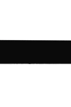 Bargain Rear Panel Cover for 1972-1979 Ford Ranchero Standard Rear 1 piece