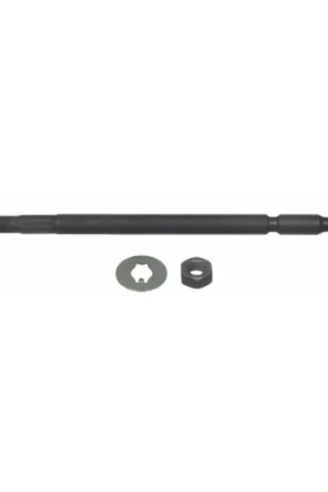 Steering Tie Rod End for 1988-1992 Geo / Toyota Front 26991 Exclusive Offer