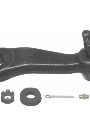Steering Pitman Arm for 1967-1974 Domestics 1pc Front 20139 Factory Price