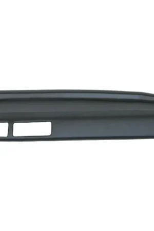Dashboard Cap Cover for 1982-86 for Datsun/Nissan Fits Sentra 1 Piece Budget