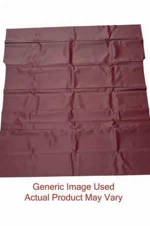 Headliner for 1962-64 Chevrolet Impala Hardtop 2-DR Vinyl Front Rear 1 pc Best Price