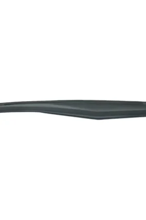 Brand New Dashboard Cap Cover for 1984-93 Mercedes Benz 190D 190E 1Pc