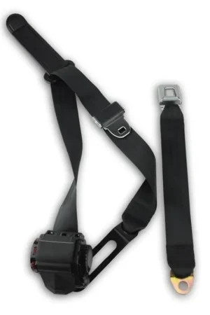 High Quality Seat Belt for Mercury Marquis Driver or Passenger