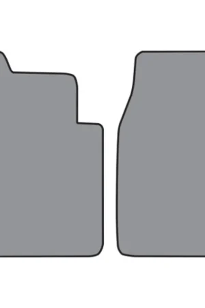 Buy Today Floor Mats for 1953-1956 Ford F-100 (FM355F) Loop 2Pc