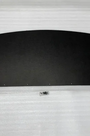 Low Price Headliner for 1954-67 International Truck PickUp Smooth Made in USA