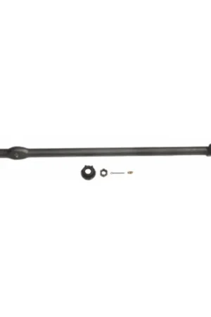 Steering Tie Rod End for 1980-1997 Ford Front Right 26476 Hot Deal