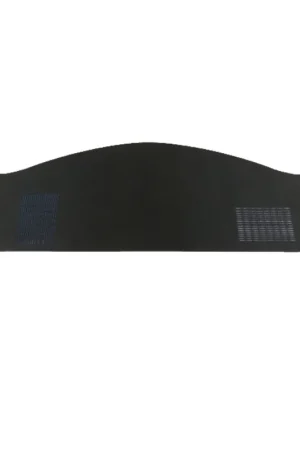 Package Tray for 1968-1970 Plymouth Vehicles 2 Dr H/T W/Speaker Buy Today