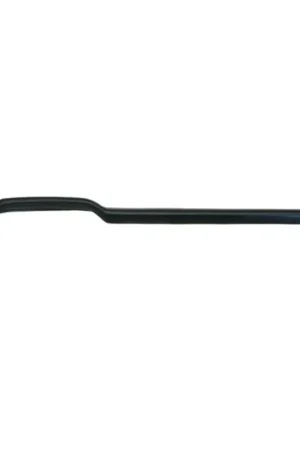 Dashboard Cap Cover for 1970-77 Maverick Comet 1 Piece Get Yours