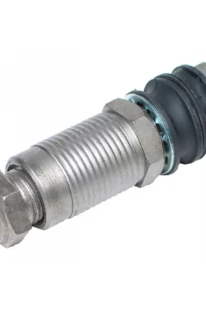 Instant Buy Control Arm Support for 1939-1956 Domestics 1pc 15390