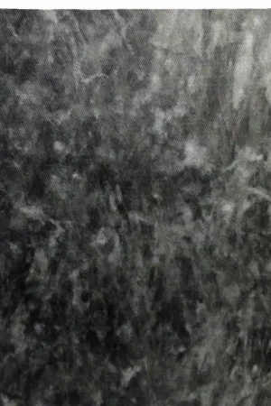 Fast Shipping Headliner Insulation for 1965-72 Ford Mustang 2 Door Fastback Gray Made in USA