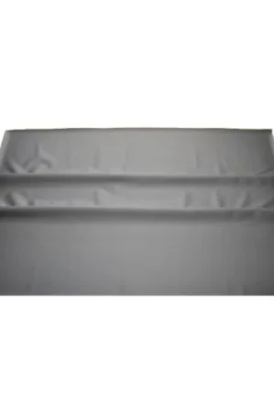 Headliner for 1973-1977 Chevrolet El Camino Standard Cab Pickup 2-DR Vinyl Mega Sale