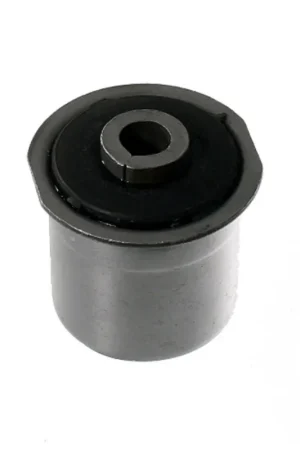 Limited Edition Control Arm Bushing for 1993-1998 Domestics 1pc Front Lower 18181