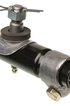 Bargain Power Steering To Manual Steering Conversion for 1966-1977 1pc 27483