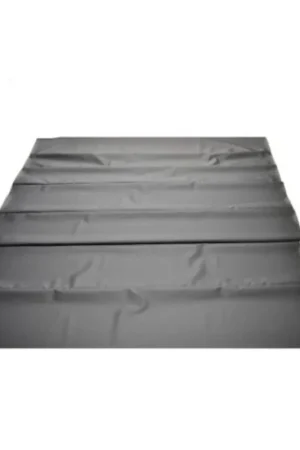 Bargain Headliner for 1962 Chevrolet Impala Hardtop 4-Door Vinyl Front Rear 1 pc