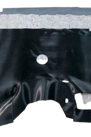 Floor Mat and Sound Deadener for Cab for 1950-57 International Series L/R/S P-Up Discount