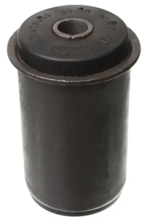 Bargain Leaf Spring Bushing for 1967-1970 Domestics 1pc Rear 36139