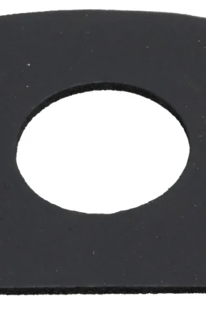 Free Delivery Firewall Gasket Weatherstrip Seal for Chevrolet Monte Carlo All G-Body 1978-88