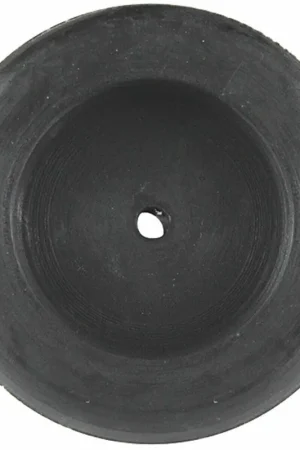 Sale Firewall Grommet for 1970-1972 Chevelle Corvair Cutlass El Camino Grand Prix GTO