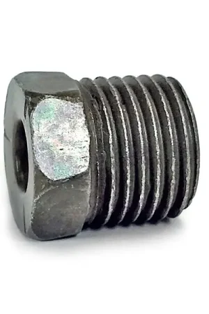 Baer Brakes 6200067 Baer Brakes Brake Line Fitting Bargain