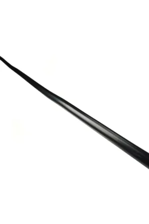 Windshield Molding for 1988-1997 Honda Isuzu Passport/Pickup/Amigo/Rodeo WFT 594 Handmade