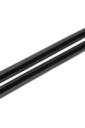 Window Sweeps Felt Kit for 1987-98 Ford F-250 Rear Door Precision WFP 2121 87 One Day Deal