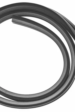 Hood-To-Cowl Seal for 1963-1965 Buick Riviera Each Holiday Sale