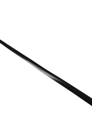 Windshield Weatherstrip Molding for 93-98 Jeep Grand Cherokee Sport Utility 4DR Professional Grade