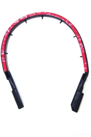 Limited Offer Tailgate Rubber Weatherstrip Seal Rear for 1987-1995 Jeep Wrangler