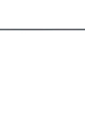 Place Order Windshield Weatherstrip Molding for 1989-1993 Cadillac DeVille / Fleetwood