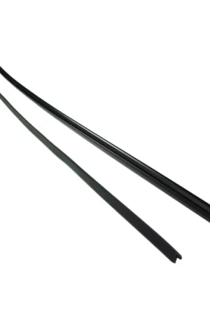 Next Day Delivery Windshield Weatherstrip Molding for 1998-2001 Nissan Altima Sedan 4-Door