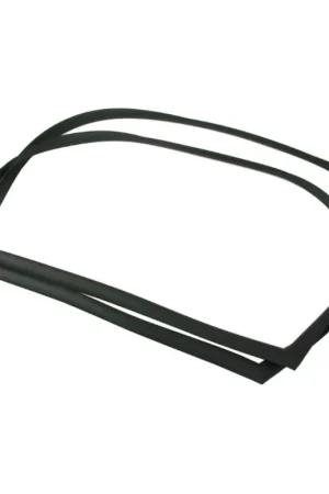 Windshield Weatherstrip Molding for 94-01 Jeep Cherokee 4DR WFS D1140-00 Wholesale