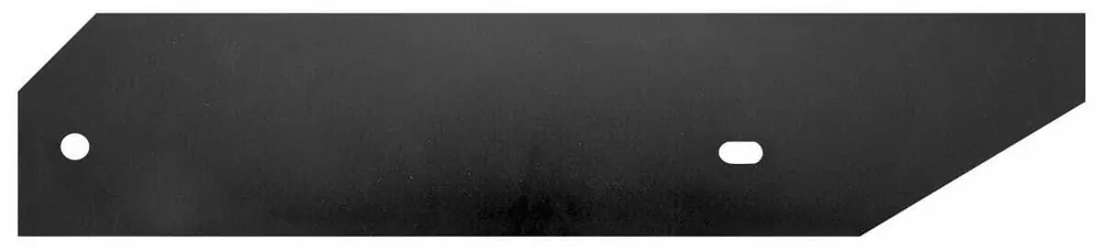 Place Order Quarter Window Hardware Seal for 68-72 Buick Chevrolet Oldsmobile Pontiac A-Body