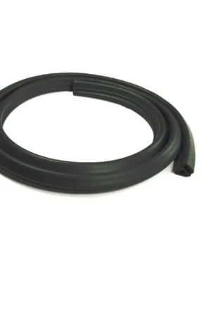 Free Returns Inner Header Weatherstrip Seal for 1976-1991 Chevy GMC K5 Blazer/Blazer/Jimmy
