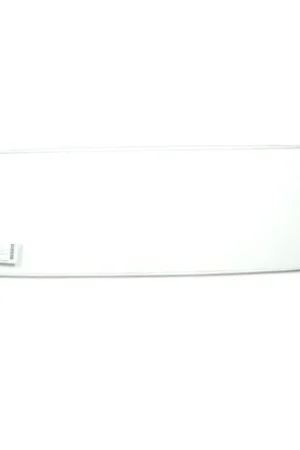 Deal Rear Window Back Glass for GMC, Chevrolet Vehicles 1954-1959 Small Clear