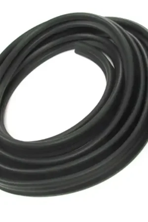 Door Rubber Weatherstrip Seal, Left or Right Hand, for 1960-1966 Chevrolet/GMC Bulk Order