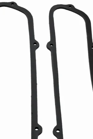 TailLight Gasket Kit Weatherstrip Seal for Ford Comet Montego 1970-77 2/4DR 2pc Must Have