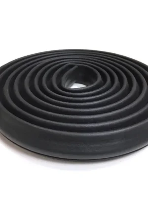 Reduced Price 1966-1977 Ford Bronco Tailgate Rubber Weatherstrip Seal F4105