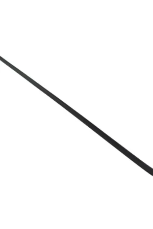 Premium Windshield Weatherstrip Molding for 2009-2015 Honda Pilot Sport Utility 4-Door